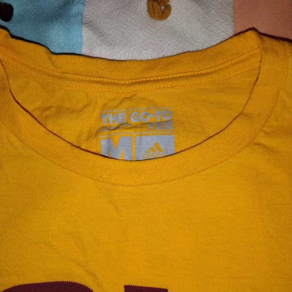 Lebron James T Shirt - Picture 2 of 3